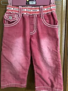 Item thumbnail for item c6587325-c284-4e74-930e-a644cd31c931