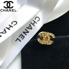 Item thumbnail for item af7e2ea1-0f37-4aad-b1f0-c8b2a7212a93