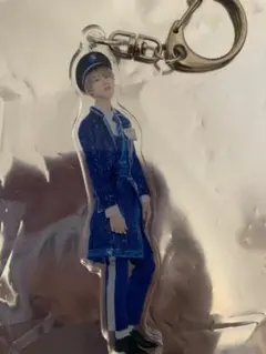 2026年最新】市川慶一郎の人気アイテム - メルカリ