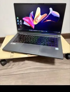 GALLERIA ノートPC 日本語キーボード ACアダプター付き Amazon.co.jp: Tatsusen AD-E95100LJ CASIO電子キーボード互換用