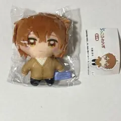 ギヴン 海へ かぷっこふれんず 佐藤 真冬 ガチャ