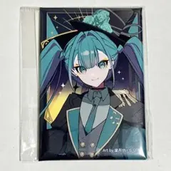 39culture 2023 初音ミク 缶バッジ セット/ココラボ 望月けい HywZQdtNGPvON7Q2tqJi.jpg