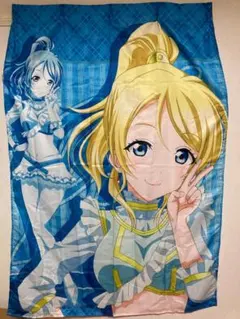 ラブライブ ラブライブサンシャイン カーテンセット 2026年最新】ラブライブ! カーテンの人気アイテム - メルカリ