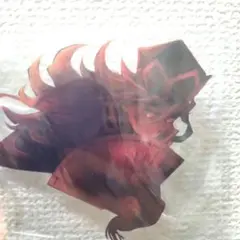 ピ*可様 鬼滅の刃　無限城編　アクリルスタンド　童磨