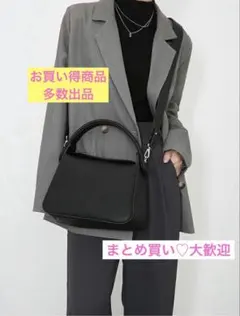 本革 ハンドバッグ レディース 小さめ 牛革 ショルダーバッグ 斜め掛け