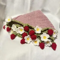 Item thumbnail for item d7aa926a-d275-4d92-9373-d2401c6bec13