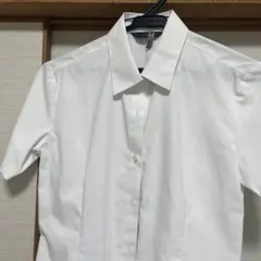 Item thumbnail for item 46a0eb03-82ad-4b36-917e-a09a641830a7