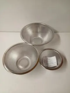 Item thumbnail for item e7d03e78-a298-4ddc-a989-c7f9d16a31d4