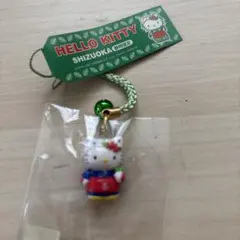 Item thumbnail for item 30c9f75d-1015-439e-94a4-eac6359c023c