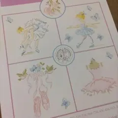 Item thumbnail for item efb5bd84-60c3-4b64-848d-6118d552245c