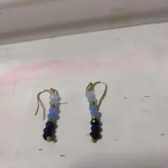 Hooka様 リクエスト 4点 まとめ商品