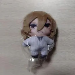 桃源暗鬼　かぷっこふれんず2　桃寺神門