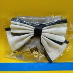 ④ サンリオ　えらんで推し色リボン