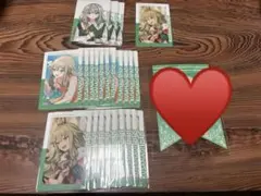 プロセカエピカ/特典 草薙寧々