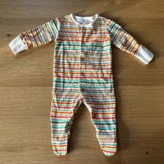 OOO様 リクエスト 2点 まとめ商品