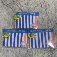 Item thumbnail for item dc911e0e-a818-4db8-85a4-da49012e15d2