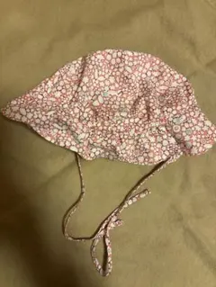 Item thumbnail for item 1739d99d-9542-4ccb-9507-4c097e48b51b