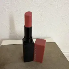 2026年最新】レブロン マットリップスティックの人気アイテム - メルカリ