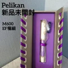 ラミー サファリ 万年筆 アルペンホワイト MKニブ コンバーター付き