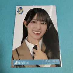 Item thumbnail for item a413a8b9-47a1-4e94-9217-b0a3bc3e1270