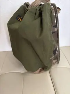 ナプロン　　バッグ
