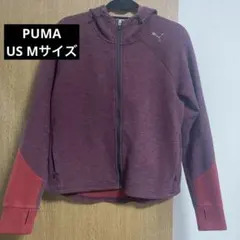 Item thumbnail for item 6cea036c-377c-4f61-826e-b0b0f17249f4