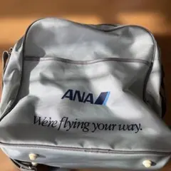 Item thumbnail for item 6ab799a4-3e66-41c7-bcd7-9781b54f332e