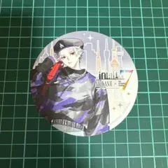 7大タワー コラボ 葛葉 等身 コースター