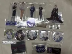 アオペラ　宗円寺朝晴　まとめ売りのサムネイル