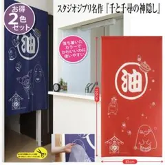 Item thumbnail for item 37a44ca6-f3f9-4dc8-8f9a-241e937a8405