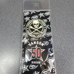 Item thumbnail for item 04d6b753-4594-4c6b-ac3e-dfea746c66ba