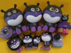 Item thumbnail for item 26600af5-6498-4b03-aea5-52ca939b36e0