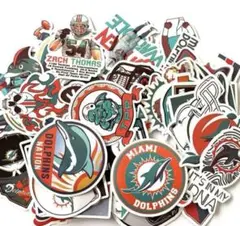 Item thumbnail for item 26edd24f-9b7a-4111-aed4-aeaf8908bbab