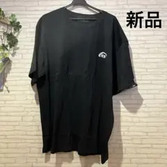 新品emisTシャツno.1077