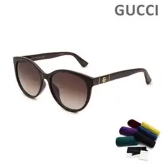 GUCCI グッチ GG-2630J メガネ - メルカリ