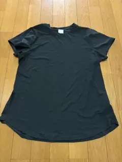 Item thumbnail for item c777315f-9c1a-4667-8102-f01c6f13e14e