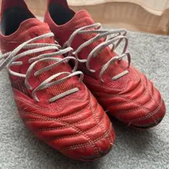 2026年最新】モレリアネオ3βエリートの人気アイテム - メルカリ