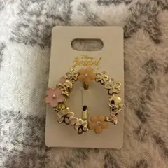 Item thumbnail for item 0f85d45f-3d0a-4262-b6b0-093d0fb7c511