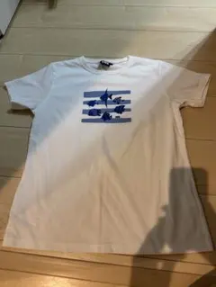 Tシャツ　HHのサムネイル