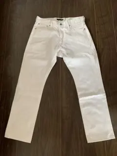 rough&swell デニム ジーンズ パンツ