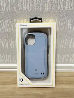 【新品】iFace FirstClass iPhone 12 mini ケース