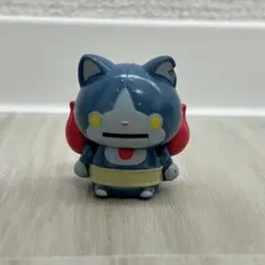 妖怪ウォッチ ロボニャン フィギュア