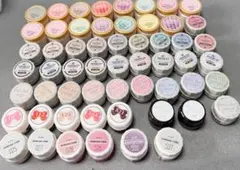 2026年最新】ネイル 開業セットの人気アイテム - メルカリ