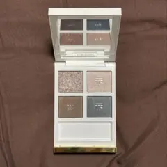 TOM FORD アイカラー クォード WS01のサムネイル