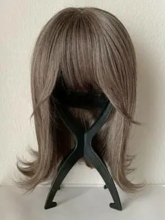 Item thumbnail for item cd20f8e8-08dc-49f9-bd25-f31e7abd3b87