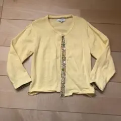 Item thumbnail for item 64ddbe3d-1732-456b-ae62-0fb2368be697