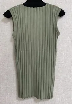 りんりん様 リクエスト 3点 まとめ商品