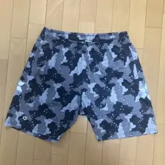 Item thumbnail for item 1122245c-802c-4d88-93dd-152d192cb7a6