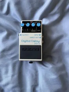 Item thumbnail for item 1e2ff76d-49a1-456e-878f-23847073fb4a