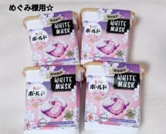 Item thumbnail for item 5b8452b1-88d1-422d-b3d1-15d5fcd62c55